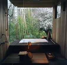 Old wooden houses are the heart of scandinavian homes. Japanese Bathroom Design Home Decorating Tips