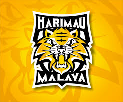 Logo design for malaysia national soccer team or also known as harimau malaya (malayan tiger) thanks. Modern Masculine Community Logo Design For Malaysia Or Harimaumalaya By Hamkur Design 6745016