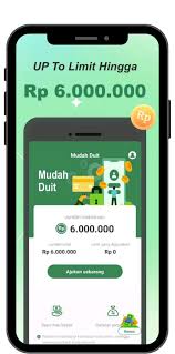 CS Mudah Duit: Peluang Baru untuk Mendapatkan Penghasilan Tambahan