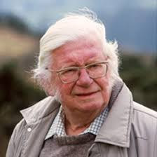 Alfred Wainwright