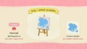 I tried to make it as both a coat and a robe, but the coat turned out a little more accurately. Acnh Custom Designs Animal Crossing Villagers Animal Crossing New Animal Crossing