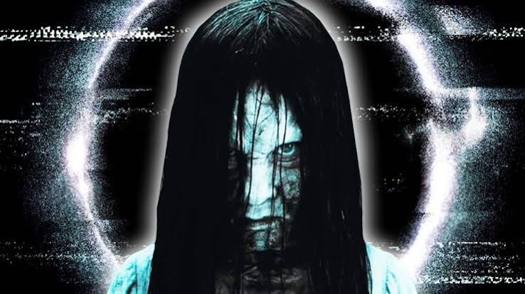 The Ring': What Is the Cast Doing Now?