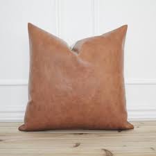 A wide variety of chenille pillow covers options are available to you, such as technics, is_customized, and use. Pin On Home