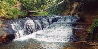 Maybe you would like to learn more about one of these? Lost Falls Campground Campground Near Black River Falls Wisconsin