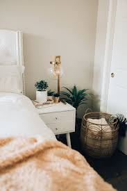 Boho Living Room Home Style Simple Bedroom Bedroom Vintage Bedroom Lamps