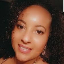 Natalie.McClain (@McClainEducates)