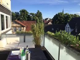 Für seinen hohen wohnwert bekannt, hat sich die gemeinde burgwedel den ruf einer idylle erworben. Wohnung Mieten In Burgwedel Immobilienscout24