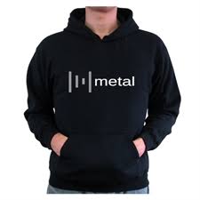 4.0 out of 5 stars 37. Design Your Own Personalized Hoodie