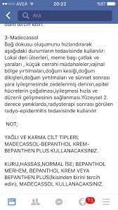 Sadece 2 Dakika Da Goz Alti Torbalarinizdan Kurtulmak Ister Misiniz Https Www Youtube Com Watch V C3vzqonkr Sifali Otlar Alternatif Saglik Cilt Beyazlatma