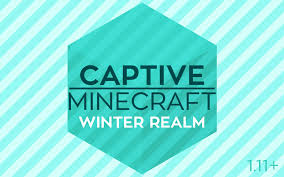 Captive Minecraft Iv The Farlanders