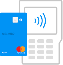 Check spelling or type a new query. Venmo Card Venmo