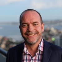 100+ "Dave Gow" profiles