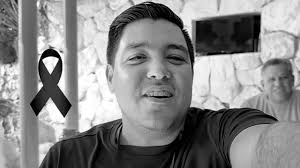 Asesinan al hermano del influencer Markitos Toys; lo atacaron saliendo de  un restaurante