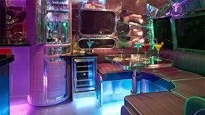 .to see is part of vintage caravan interiors, caravan interior, camper van conversion diy, caravan makeover, diy campervan, caravan renovation we hope this pictures will give you some good ideas for your project, you can see another items of this gallery. American Retro Caravans A Refresh On Vintage Airstream Design Solidsmack