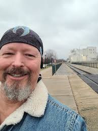 Roger Mohr (@deeper.well.being) • Instagram photos and videos