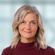 Recognition Award Recipients