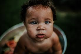 There's a wide range of what's considered normal, so some babies gain. Pin On Photography Payton Hartsell