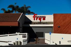 See all 1, stores that offer cyber monday sales. So Long Fry S I Learned Everything About Gadgets From You Wired