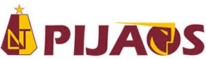 Deportes tolima performance & form graph is sofascore football livescore unique algorithm that we are generating from team's last 10 matches, statistics, detailed analysis and our own knowledge. Deportes Tolima Sitio Web Oficial De Los Hinchas