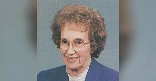 Wanda L. Slack Obituary