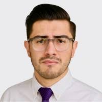 30+ "Edgar Zermeno" profiles