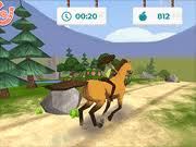 Play 2 player games at y8.com. Pferd Spiele Y8 Com