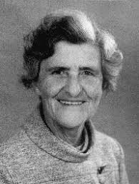 Welcome to the Worldwide Greathead family my One-Name Study