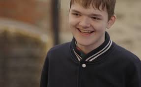 Taryn Waters, Author at Building a Good Life