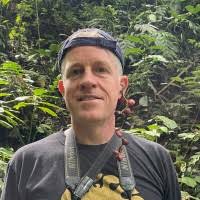 3000+ "Pelser" profiles