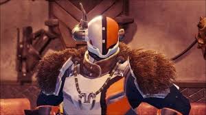 He got some new voices lines for mayhem and a new gold tier medal. Destiny 2 All Lord Shaxx Mayhem Quotes Youtube
