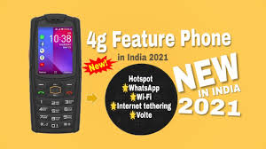 Nokia C100🌟Nokia C200🌟Nokia G100🌟Nokia ...