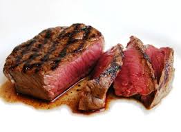 Is Your Steak Done Meat Temperature Chart Chico Locker