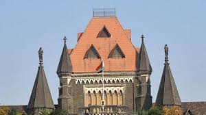 Beyond the Office Door: Why Transport Limits are Shaping POSH Act Jurisprudence