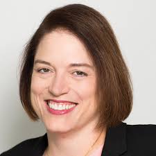 NMSU Professor, Martha Mitchell, Named McDonald Mentor