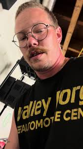 I messed up, and i need your help!!! #pcm #misdiagnosis #diag #5v #viltage