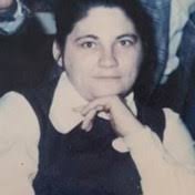 Search Patricia Pacheco Obituaries and Funeral Services