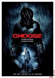 Choose (2011) - Imdb