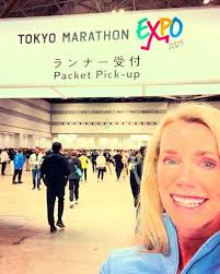 Alfred (Sin Ming) Chan