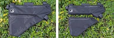 Bikepacking Bags Bikepacking Bags Bikepacking Tech Innovation