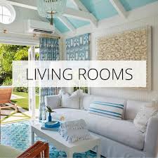 Isle Of Palms Beach House Tour Sugars Beach 2020 Beach Theme Living Room Modern Beach House Decor Beach Theme Living Room Decor