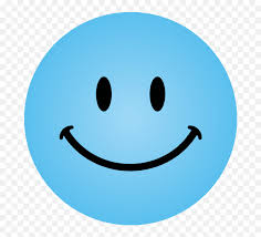 Separation anxiety (4.76) reality checks in and out! Smiley Png Images Free Download Blue Smiley Face Png Smile Emoji Transparent Free Transparent Png Images Pngaaa Com