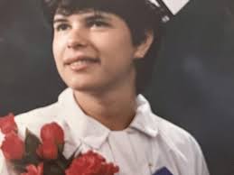 Jacqueline "Jackie" Marie Goddu Abbott's Obituary