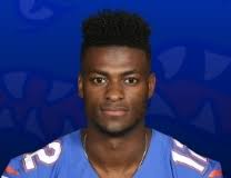 Florida 48-10 Colorado State (Sep 15, 2018) Final Score