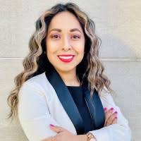 Marisa Aguillon, MBA, RD, LD, CDCES