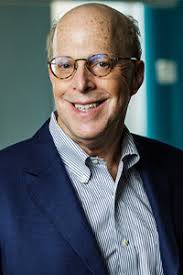 Utah Strategy Summit