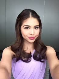 Faith Tabor's Instagram, Twitter & Facebook