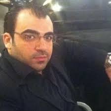 Stream Wael Farouk music