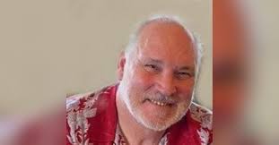 Michael M. McClary Obituary