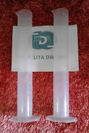 Alat ini memiliki bentuk silinder dan setiap garis penanda pada gelas ukur mewakili jumlah cairan yang telah terukur. Mengenal Fungsi Gelas Ukur Pengertian Aplikasi Fungsi Model