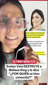 Rafael López Aliaga en debate con El Zeein